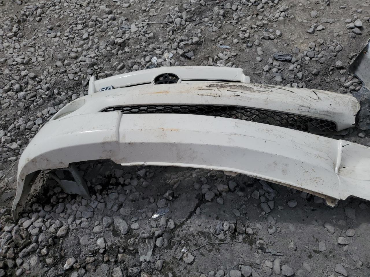 2005 Toyota Tundra Double Cab Limited VIN: 5TBDT48135S471084 Lot: 71068895