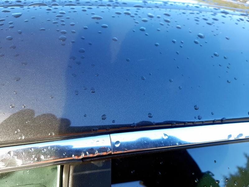 2008 MASERATI GRAN TURISMO V8 AUTO V8 2DR AUTO