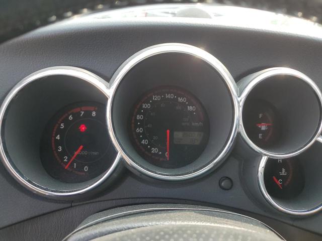 2005 TOYOTA COROLLA MATRIX XR  