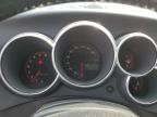 2005 TOYOTA COROLLA MATRIX XR   for sale at Copart AB - CALGARY