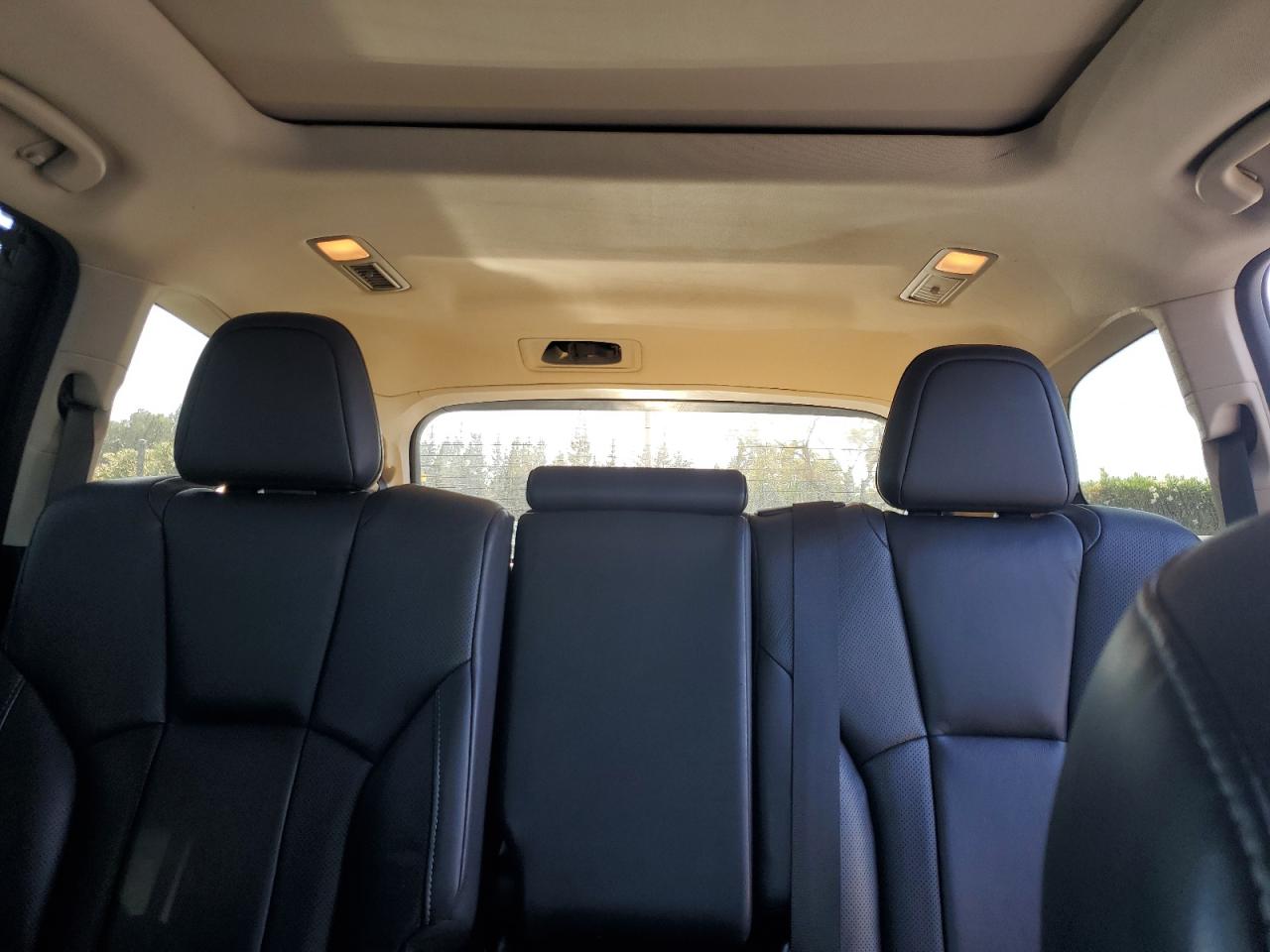 2020 Subaru Ascent Limited VIN: 4S4WMALD8L3402530 Lot: 71553055