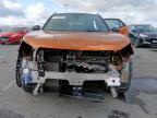 2022 PEUGEOT 2008 GT PURETECH S/S  for sale at Copart CHESTER
