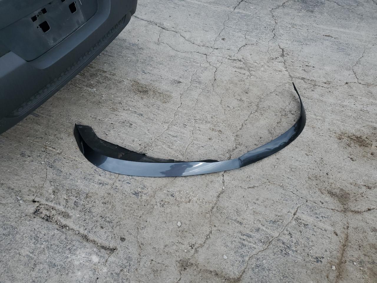 2020 Kia Soul Lx VIN: KNDJ23AU8L7719669 Lot: 82064245