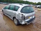 2014 PEUGEOT 308 ACCESS for sale at Copart COLCHESTER