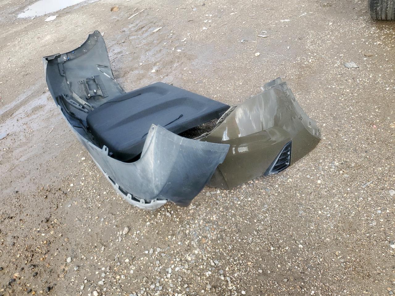 2024 Chevrolet Trax 1Lt VIN: KL77LHE28RC071261 Lot: 83816445