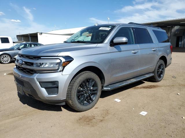 FORD EXPEDITION 2022