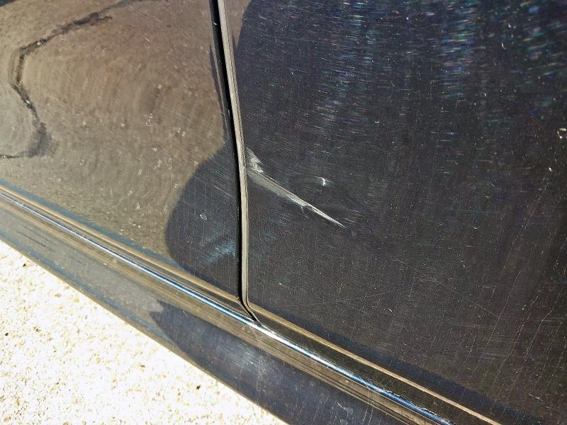 2015 BMW 4 SERIES 430D M SPORT 5DR AUTO [PROFESSIONAL MEDIA]