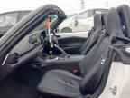 2016 MAZDA MX-5 ICON  for sale at Copart BRISTOL