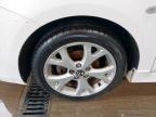 2013 MAZDA 3 VENTURE EDITION D  for sale at Copart EAST KILBRIDE