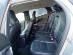 2018 VOLVO V40 INSCRIPTION D3 AUTO  for sale at Copart SANDY