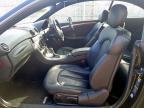 2008 MERCEDES CLK220 CDI SPORT AUTO  for sale at Copart SANDWICH