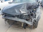 2008 VAUXHALL ASTRA SRI+  for sale at Copart SANDY