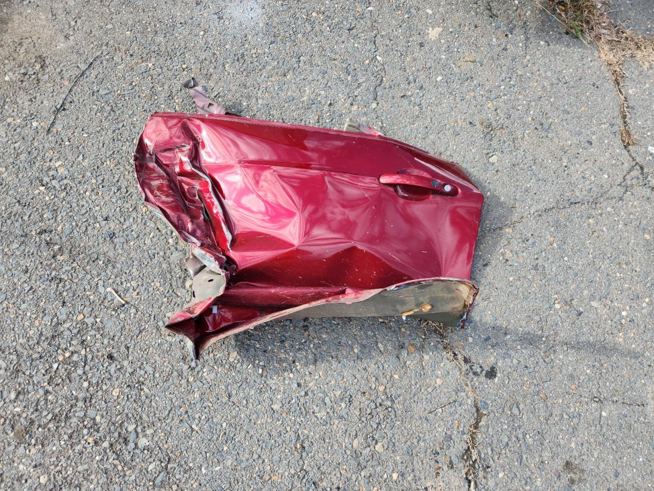 2013 Ford Escape Sel VIN: 1FMCU0HX8DUD07607 Lot: 83830315