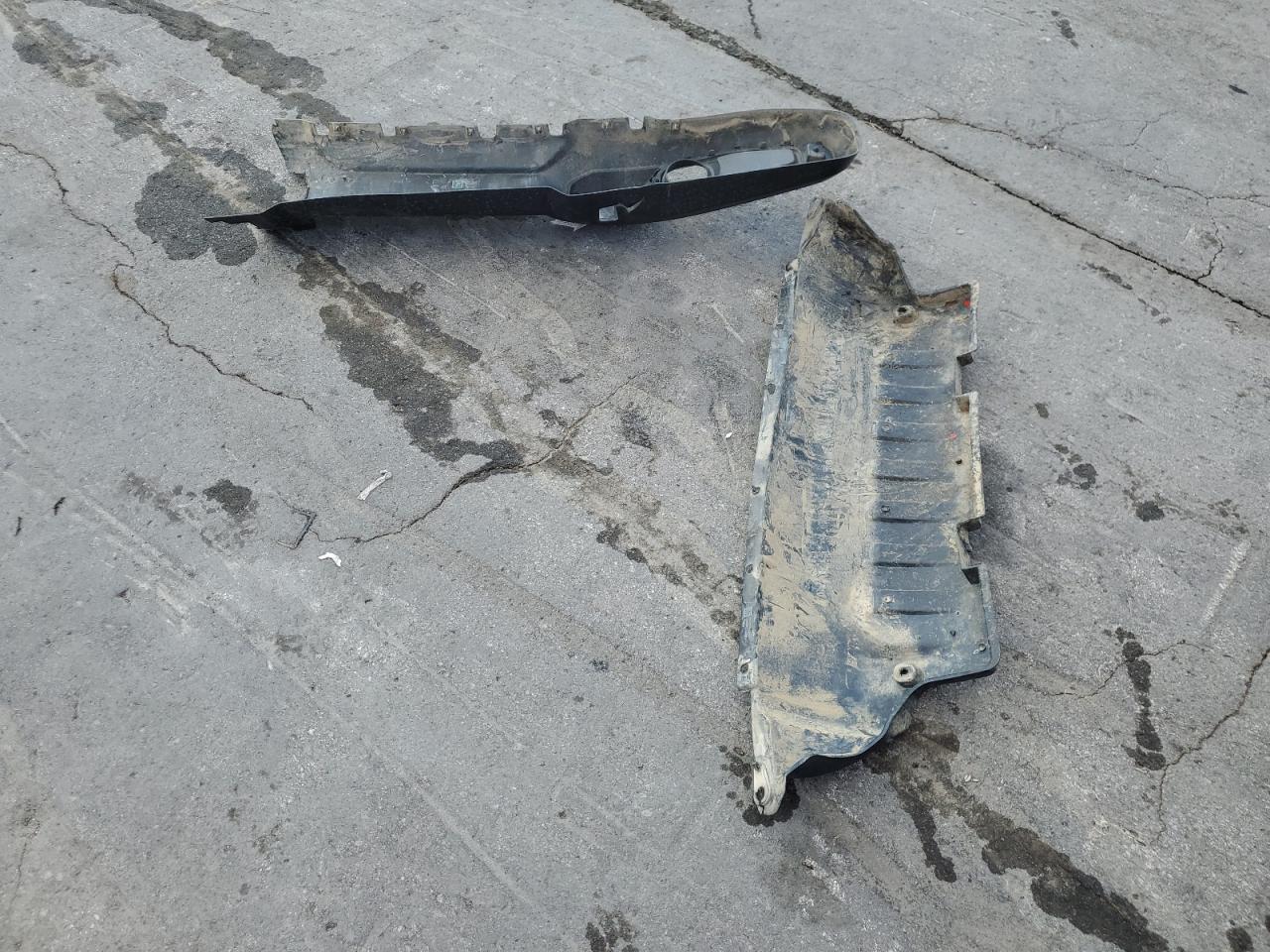 2023 Jeep Gladiator Sport VIN: 1C6HJTAG3PL548653 Lot: 71394925