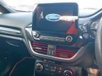 2019 FORD FIESTA ST-LINE for sale at Copart WESTBURY