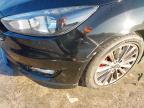 2017 FORD FOCUS ST-LINE  for sale at Copart ST HELENS