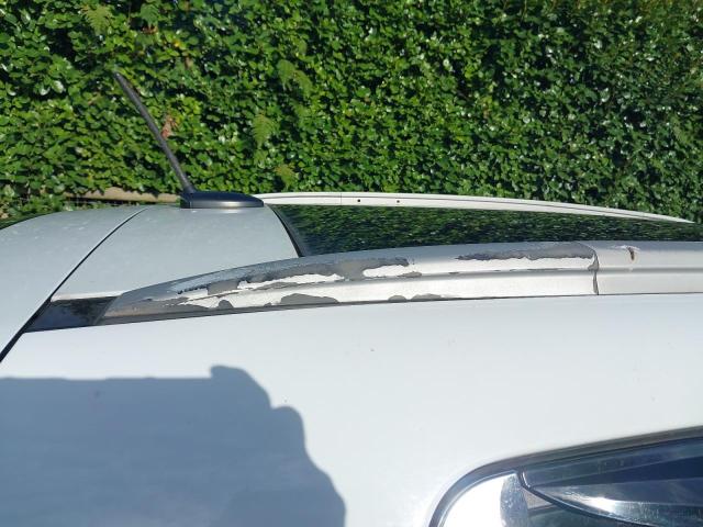 2013 KIA SPORTAGE KX-3 SAT NAV CRD 
