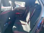 2016 NISSAN JUKE N-CONNECTA DCI  for sale at Copart BRISTOL