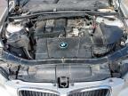 2009 BMW 320I SE  for sale at Copart BRISTOL