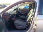 2023 VAUXHALL CORSA DESIGN  for sale at Copart CORBY