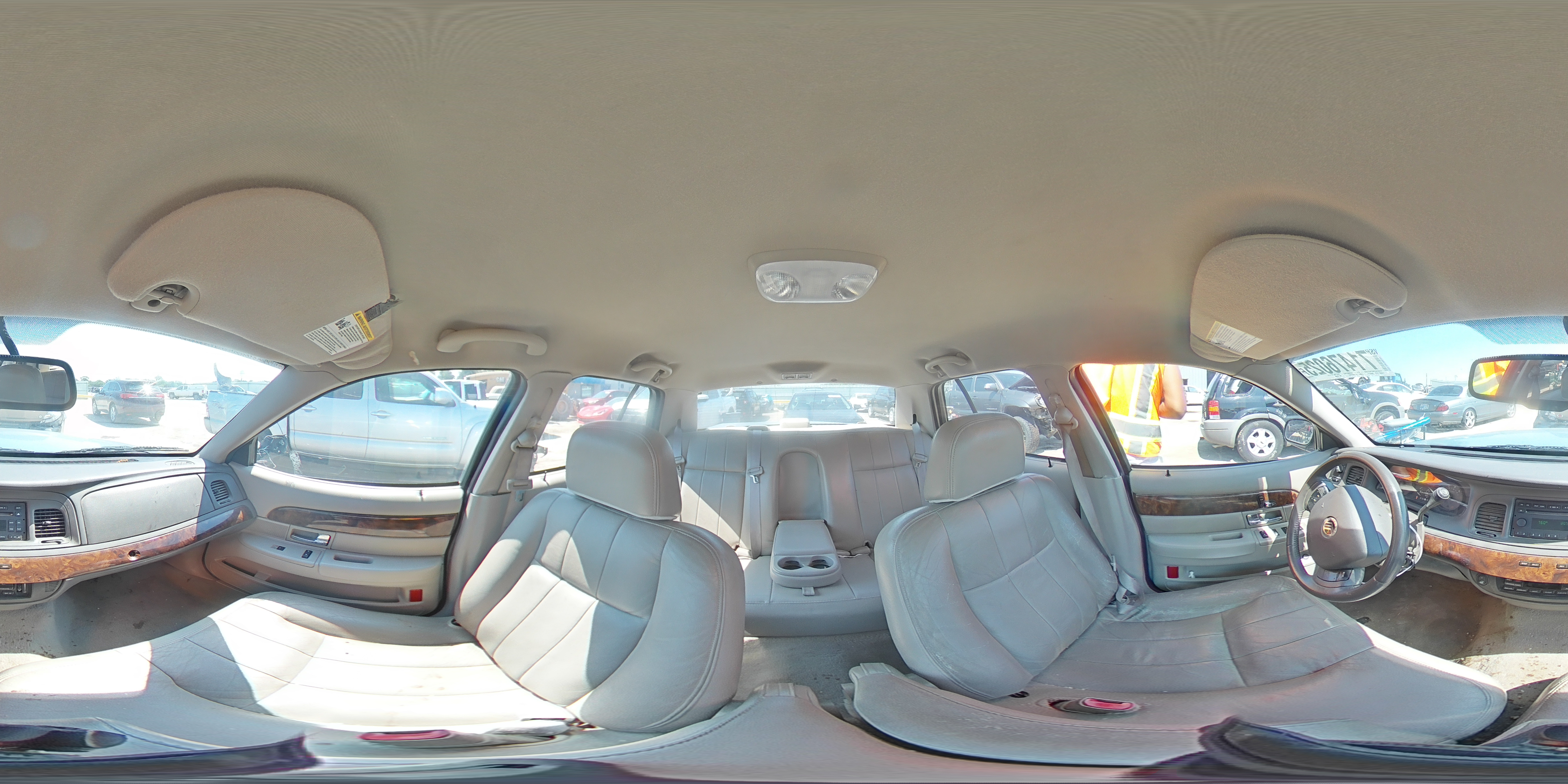 2010 Mercury Grand Marquis Ls VIN: 2MEBM7FV2AX612680 Lot: 71476025