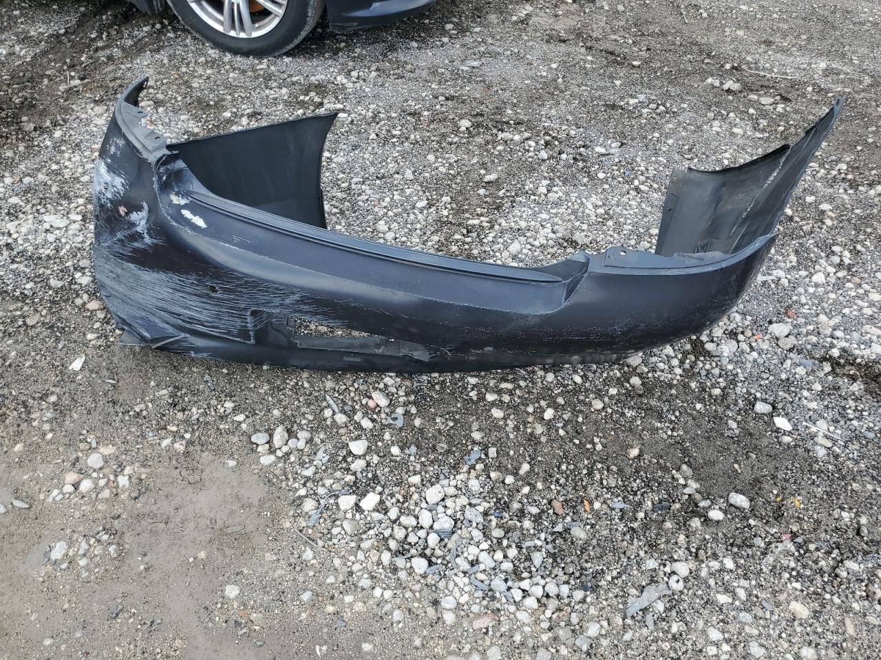 2013 Infiniti G37 Base VIN: JN1CV6AP7DM717977 Lot: 81803495