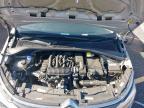 2022 CITROEN C3 SENSE for sale at Copart SANDTOFT
