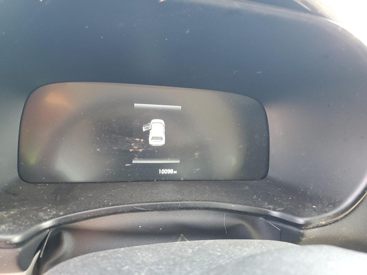 2025 Kia Soul Lx VIN: KNDJ23AU0S7250740 Lot: 71649985