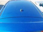 2015 SUZUKI SWIFT SPORT  for sale at Copart BRISTOL