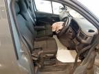 2024 NISSAN PRIMASTAR TEKNA + DCI AUT  for sale at Copart BRISTOL