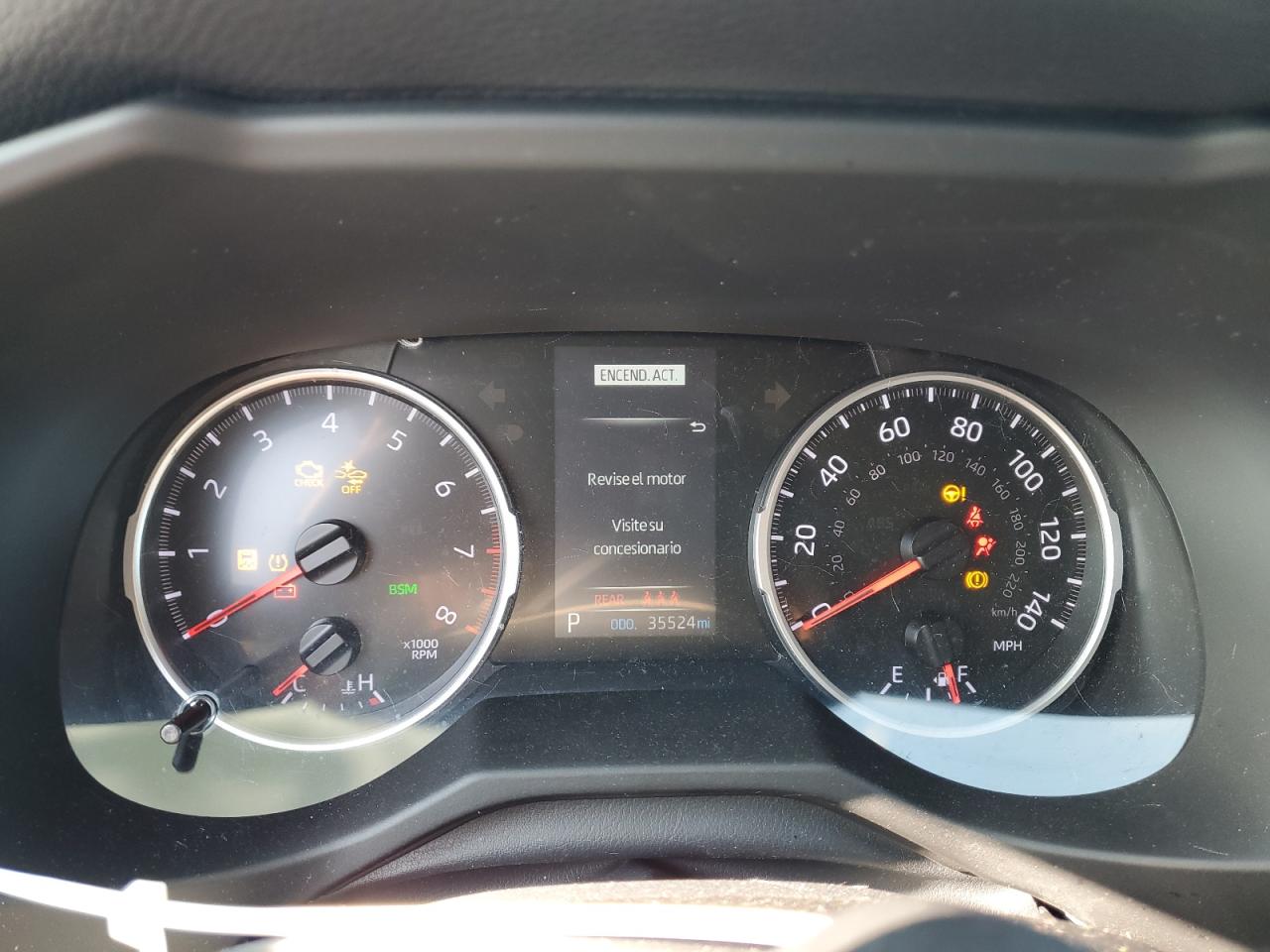 2022 Toyota Rav4 Xle VIN: 2T3P1RFV9NW255722 Lot: 70765075