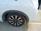 2017 HONDA CIVIC I-VTEC SE PLUS NAVI  for sale at Copart SANDY