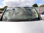 2015 VAUXHALL VIVARO 2900 CDTI  for sale at Copart COLCHESTER