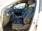 2020 MERCEDES-BENZ GLC 300 AMG LINE PREMIUM  for sale at Copart PETERLEE