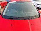 2014 FORD FIESTA ZETEC  for sale at Copart BRISTOL