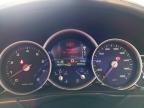 2004 PORSCHE CAYENNE TURBO AUTO TURBO 5DR TIPTRONIC S for sale at Copart SANDTOFT