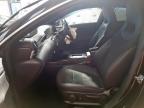 2024 MERCEDES-BENZ CLA 180 AMG LN EXECUTVE M  for sale at Copart WOLVERHAMPTON
