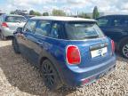 2015 MINI COOPER SD  for sale at Copart WISBECH