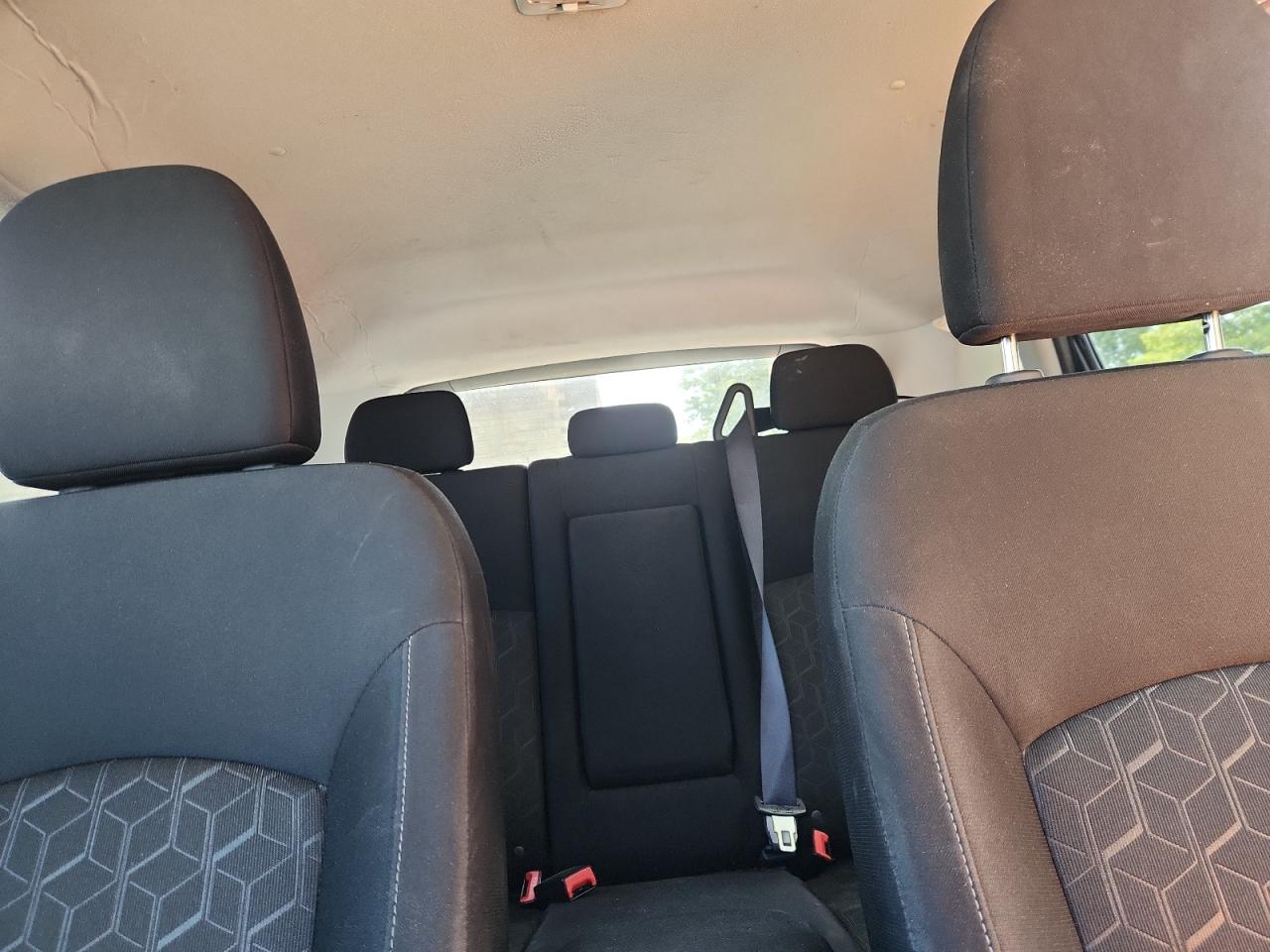 2021 Mitsubishi Outlander Sport Es VIN: JA4ARUAU3MU017161 Lot: 80076995