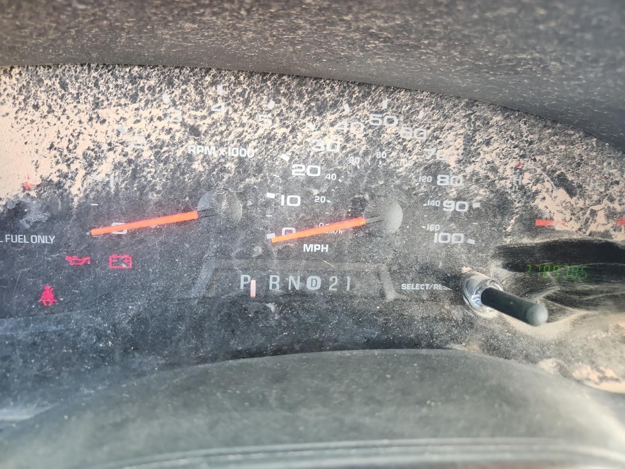 2008 Ford Econoline E350 Super Duty Cutaway Van VIN: 1FD3E35P88DA50778 Lot: 72650424