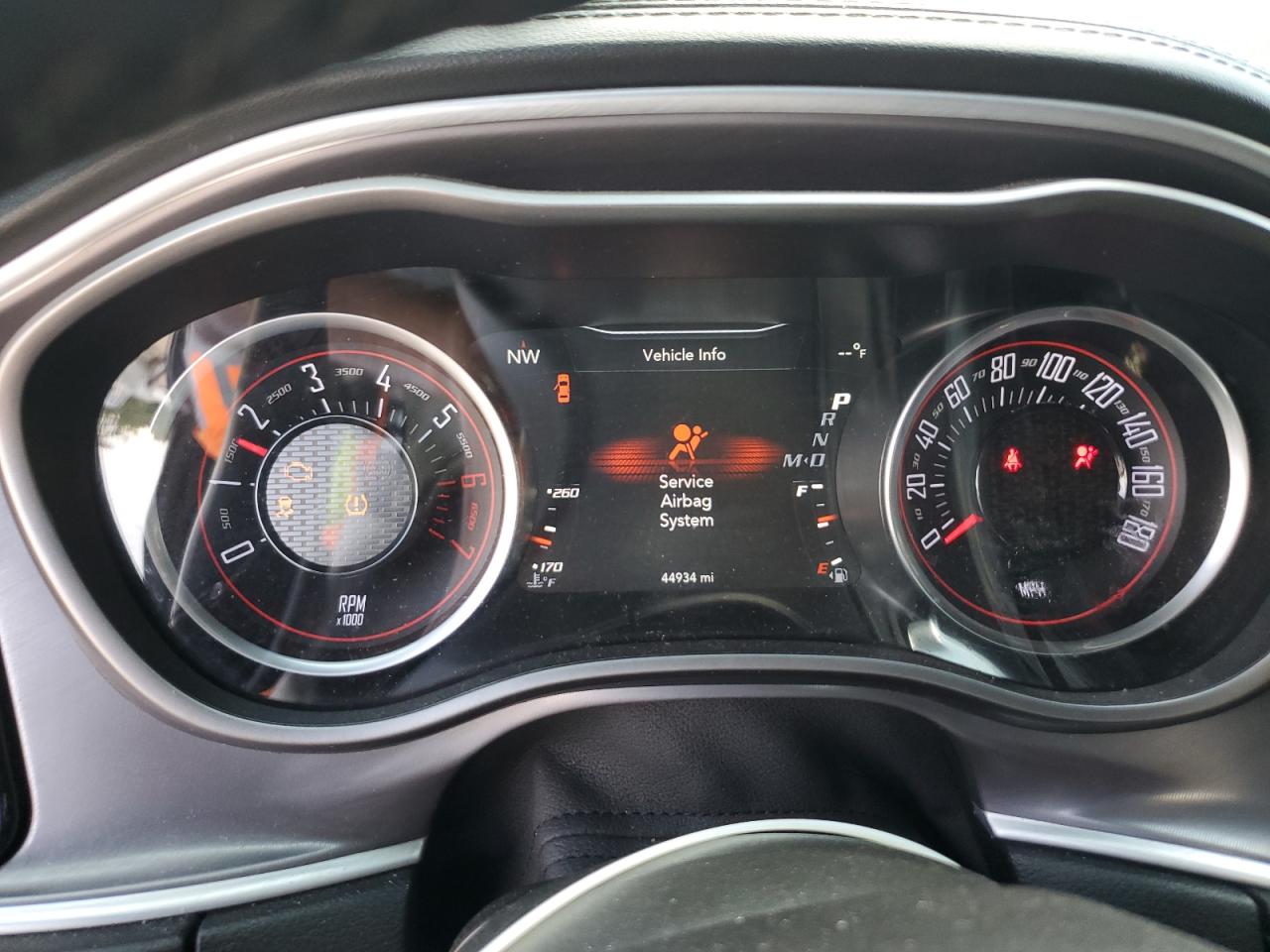 2021 Dodge Challenger R/T Scat Pack VIN: 2C3CDZFJXMH664561 Lot: 71657455