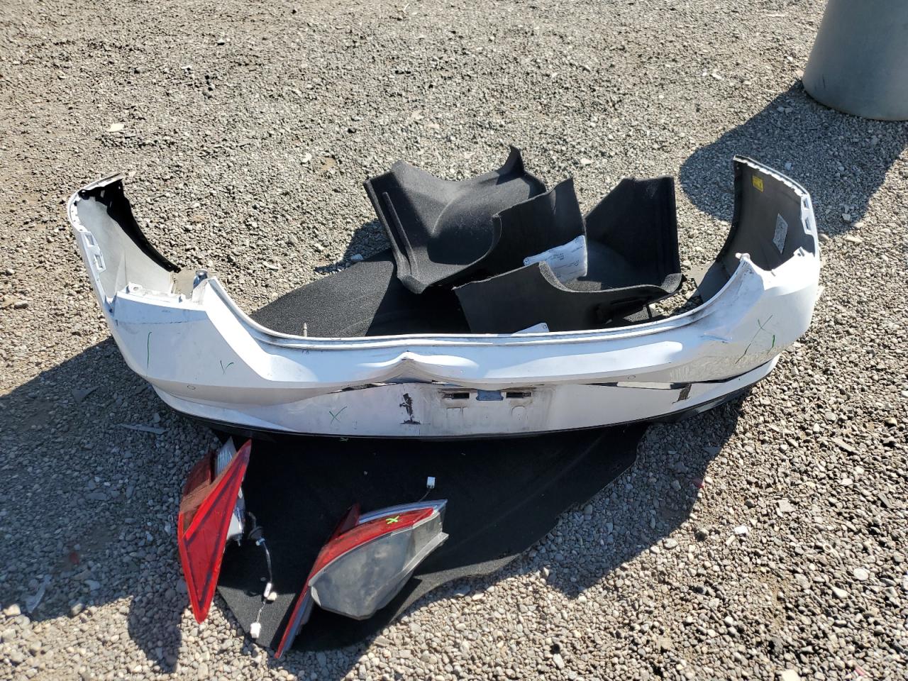 2023 Hyundai Elantra Limited VIN: 5NPLP4AG8PH093617 Lot: 72090075