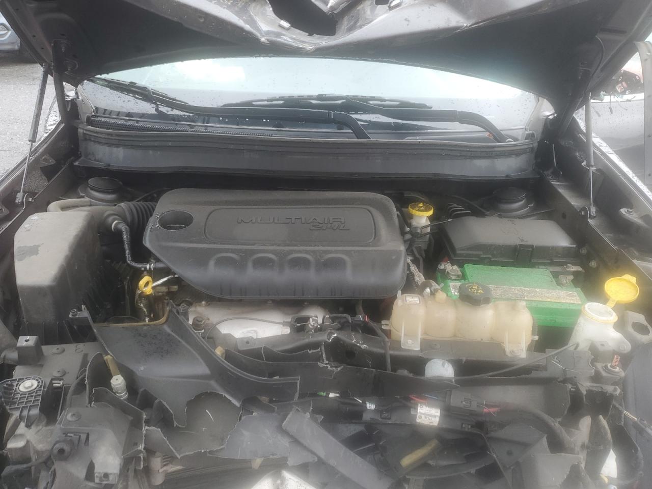 2020 Jeep Cherokee Limited VIN: 1C4PJLDB8LD605454 Lot: 81825375