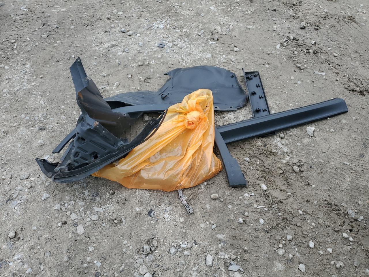 2017 Mazda Cx-5 Grand Touring VIN: JM3KFBDL4H0212006 Lot: 82077465