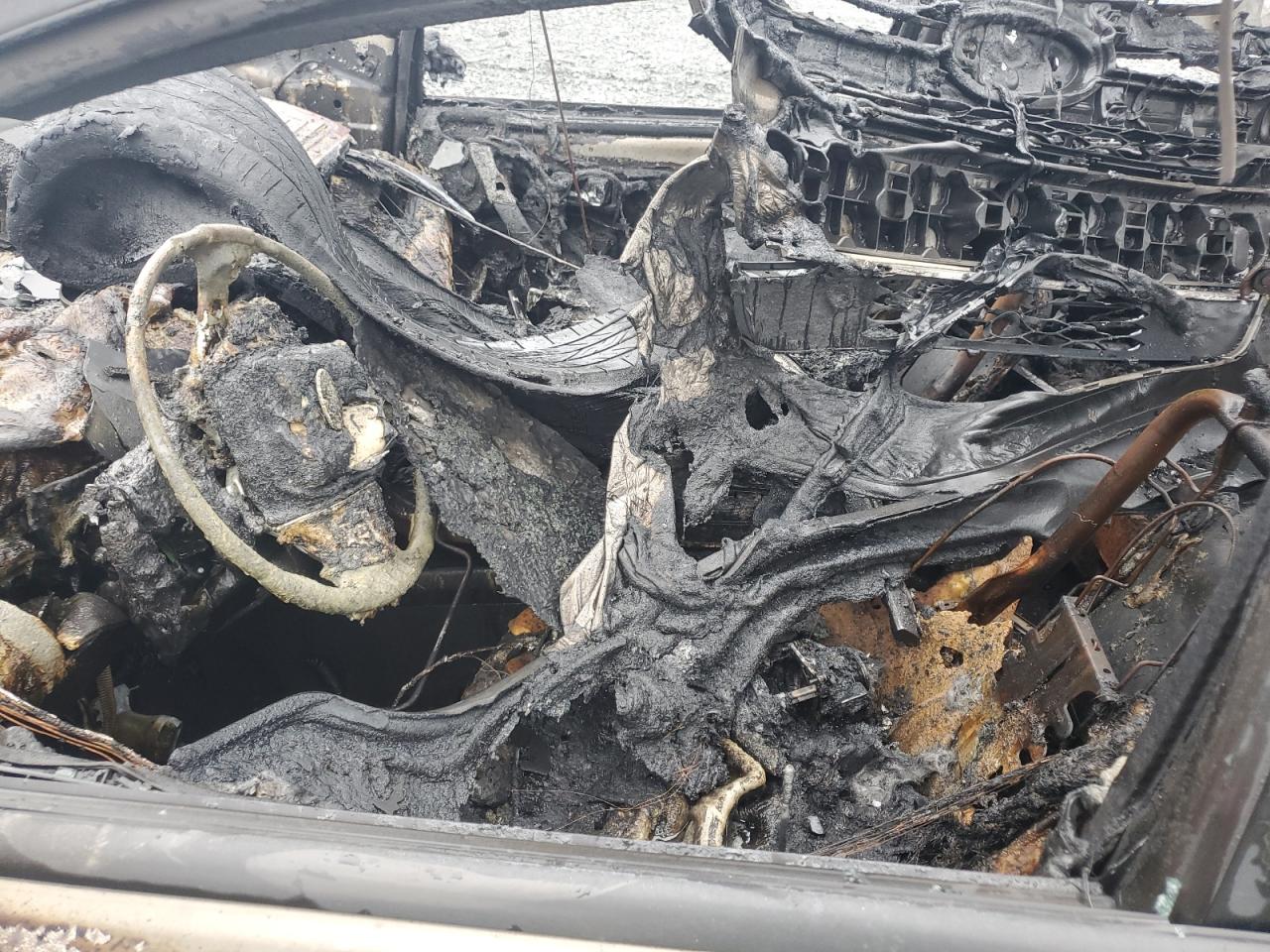 2013 Ford Edge Sel VIN: 2FMDK4JC9DBC90413 Lot: 71919455