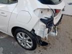 2023 VAUXHALL CORSA DESIGN  for sale at Copart BELFAST