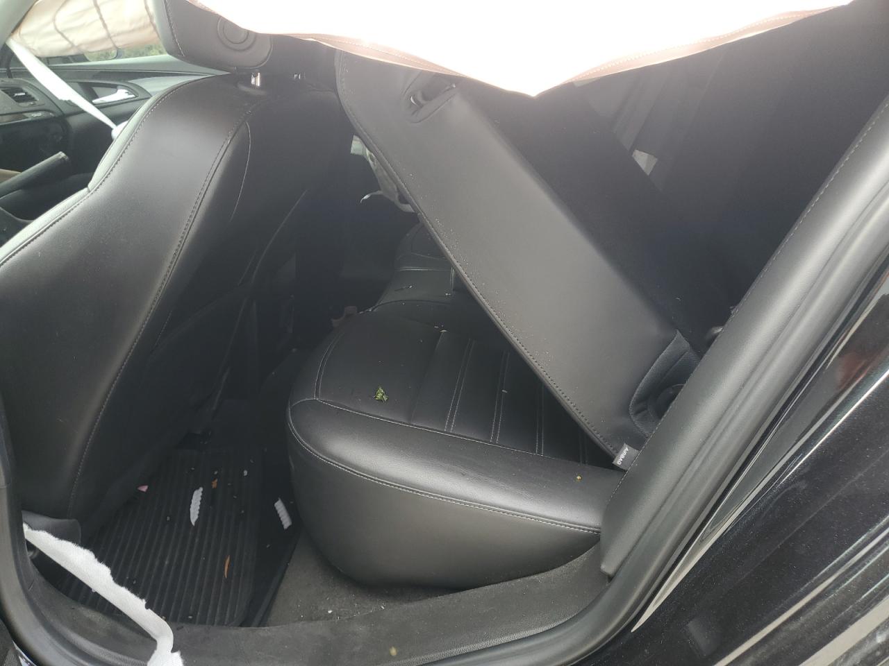 2012 Buick Regal Gs VIN: 2G4GV5GV6C9175650 Lot: 81628575