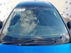 2023 FORD PUMA ST MHEV AUTO  for sale at Copart BRISTOL