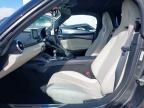 2022 MAZDA MX-5 GT SPORT TECH  for sale at Copart NEWBURY