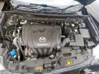 2019 MAZDA CX-3 SPORT NAV + for sale at Copart ROCHFORD
